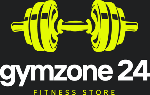 Fitness Shop ( 2024 - 476 )